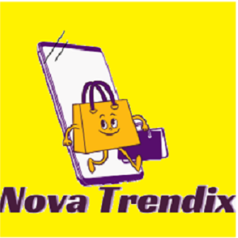 Nova Trendix